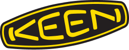 KEEN Footwear: Official KEEN® Site
