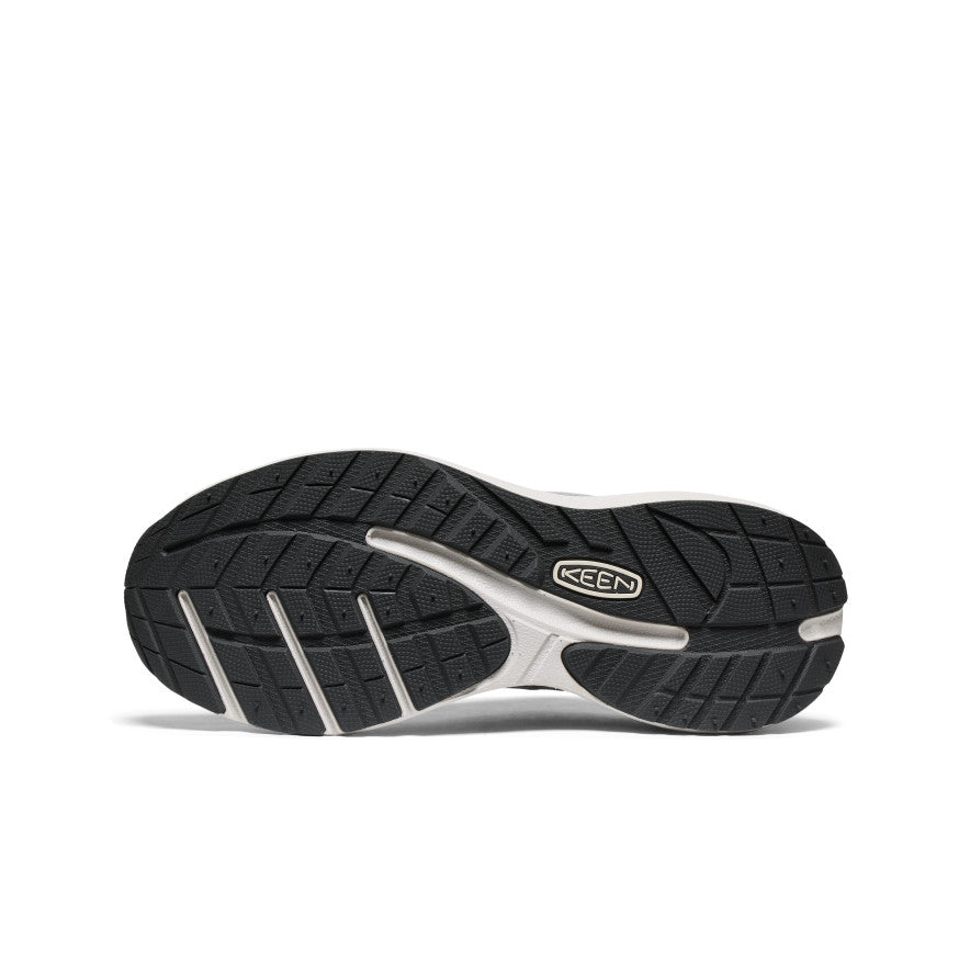 Men's WK500 Walking Shoe | Steel Grey/Magnet - Image 6