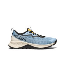 Men's Versacore Speed Shoe | Faded Denim/Daffodil