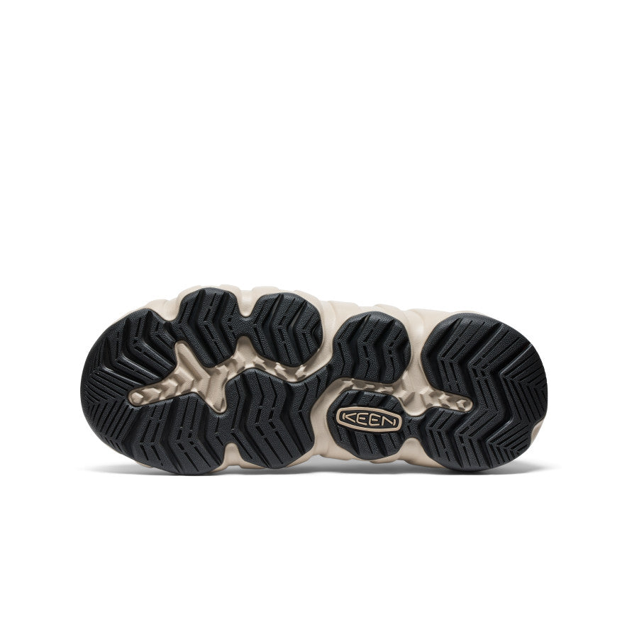 Women's Hypowser Wrap Shoe | Safari/Plaza Taupe - Image 6