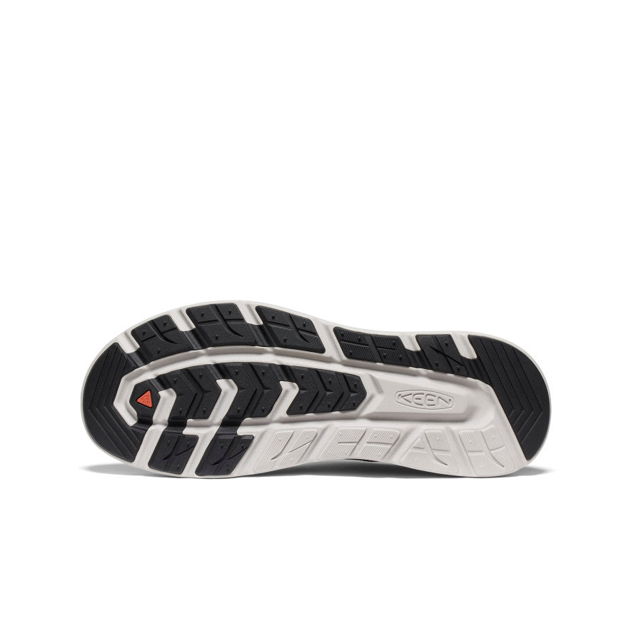 Men's WK450 Walking Shoe | Alloy/Steel Grey - Image 6