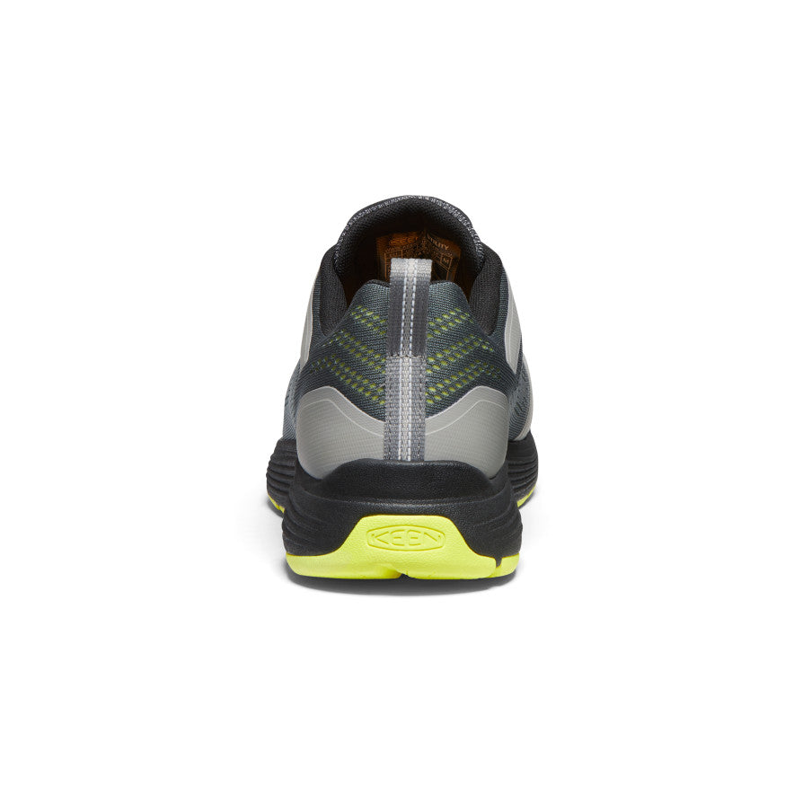 Men's Sparta 2 ESD (Aluminum Toe) | Steel Grey/Evening Primrose - Image 5