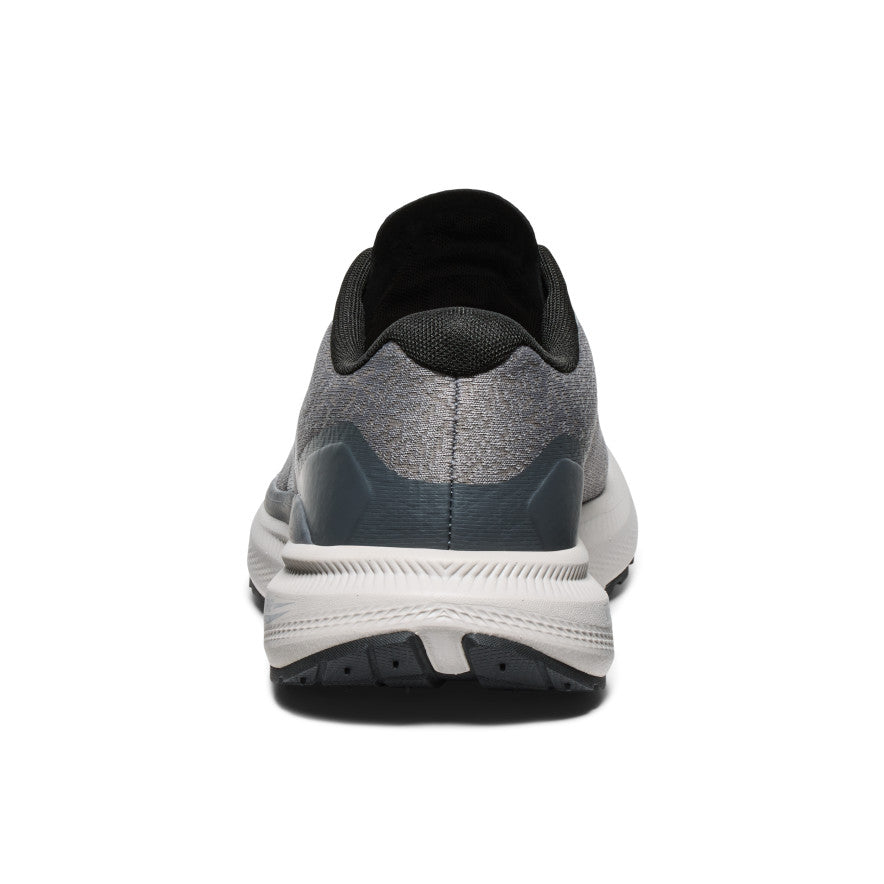 Men's WK500 Walking Shoe | Steel Grey/Magnet - Image 5