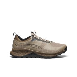 Men's Versacore Waterproof Shoe | Brindle/Gold Flame